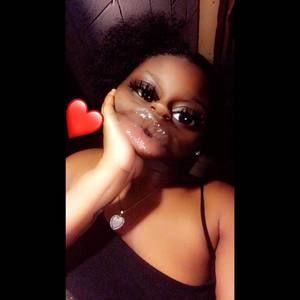 Meet your Posher, Desire